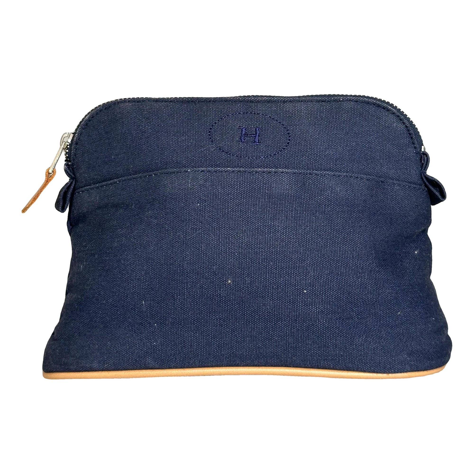Troca handbag