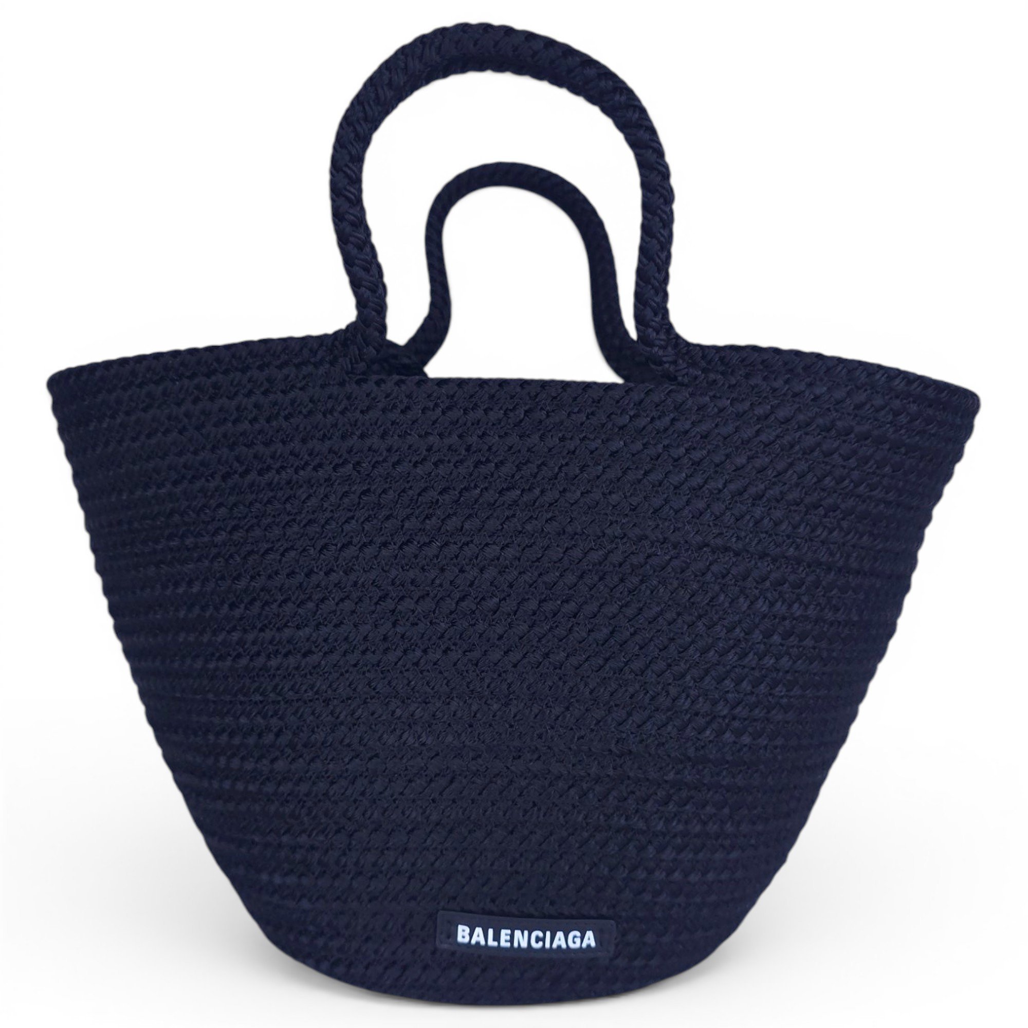 Bistro Panier tote