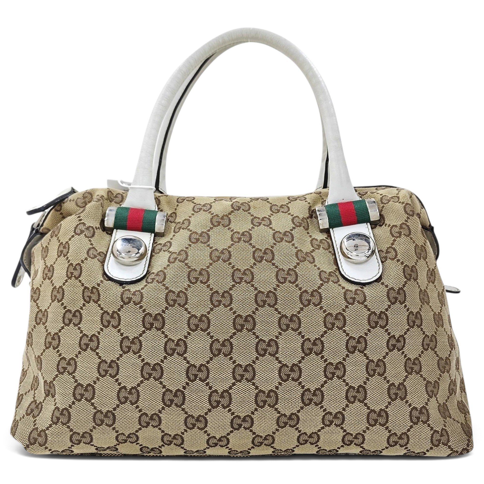 Princy cloth handbag