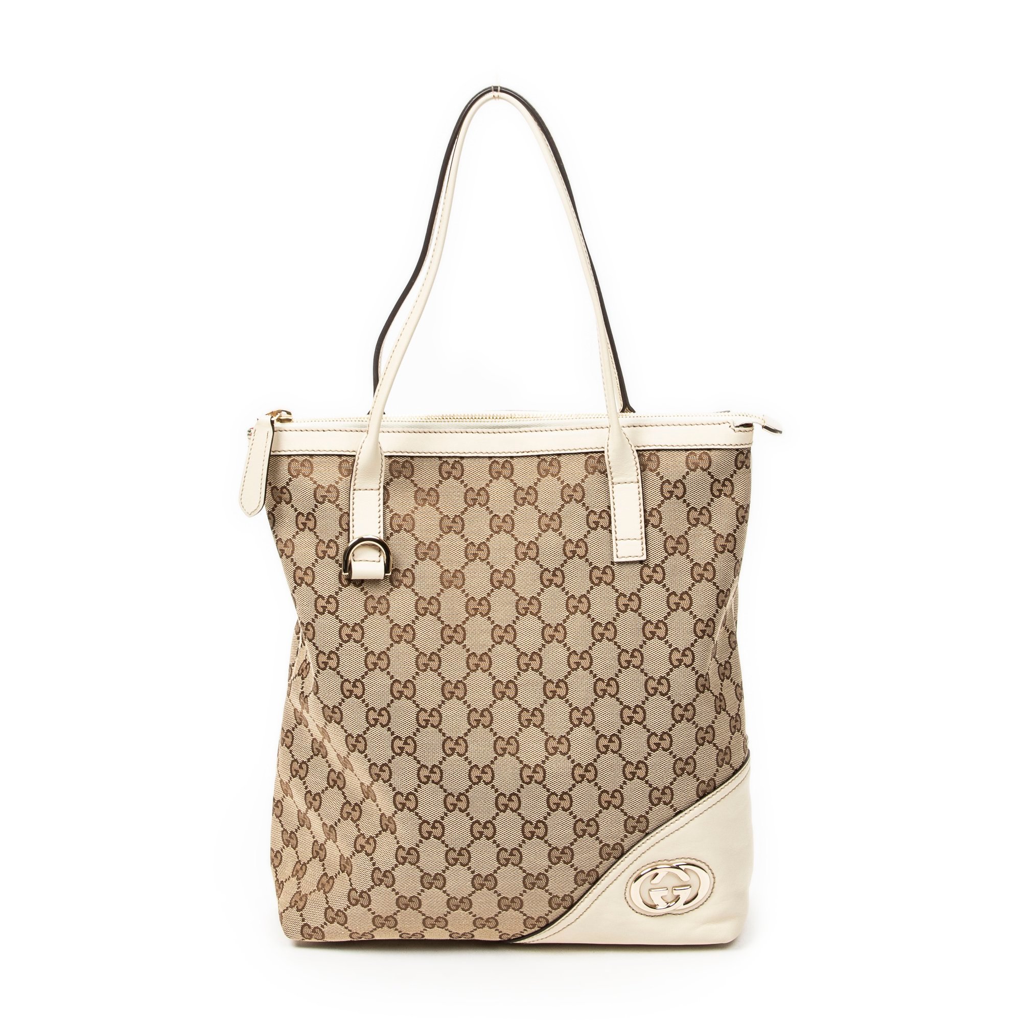 Britt handbag