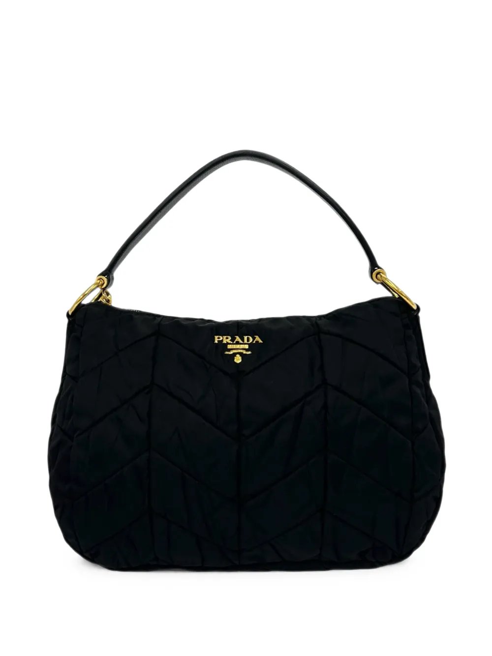 2010-2026 Tessuto Impunto satchel