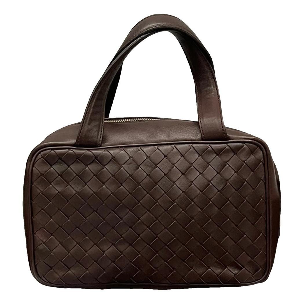 Bottega Veneta Leather handbag