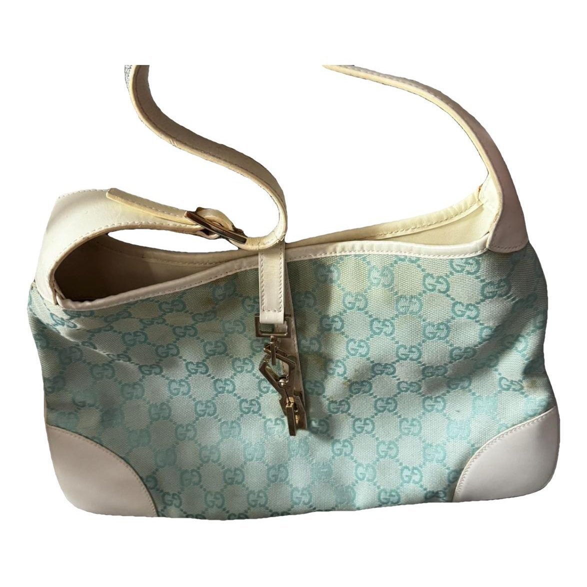Jackie Vintage handbag