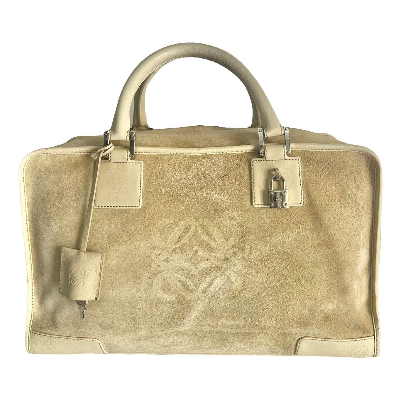 Amazona handbag