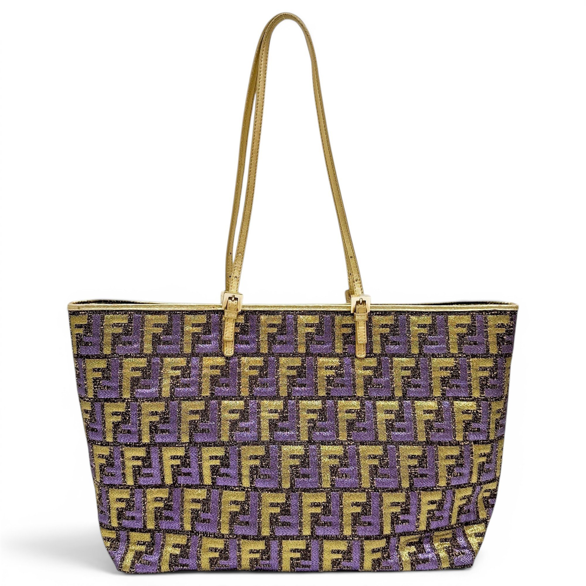 Roll Bag cloth handbag