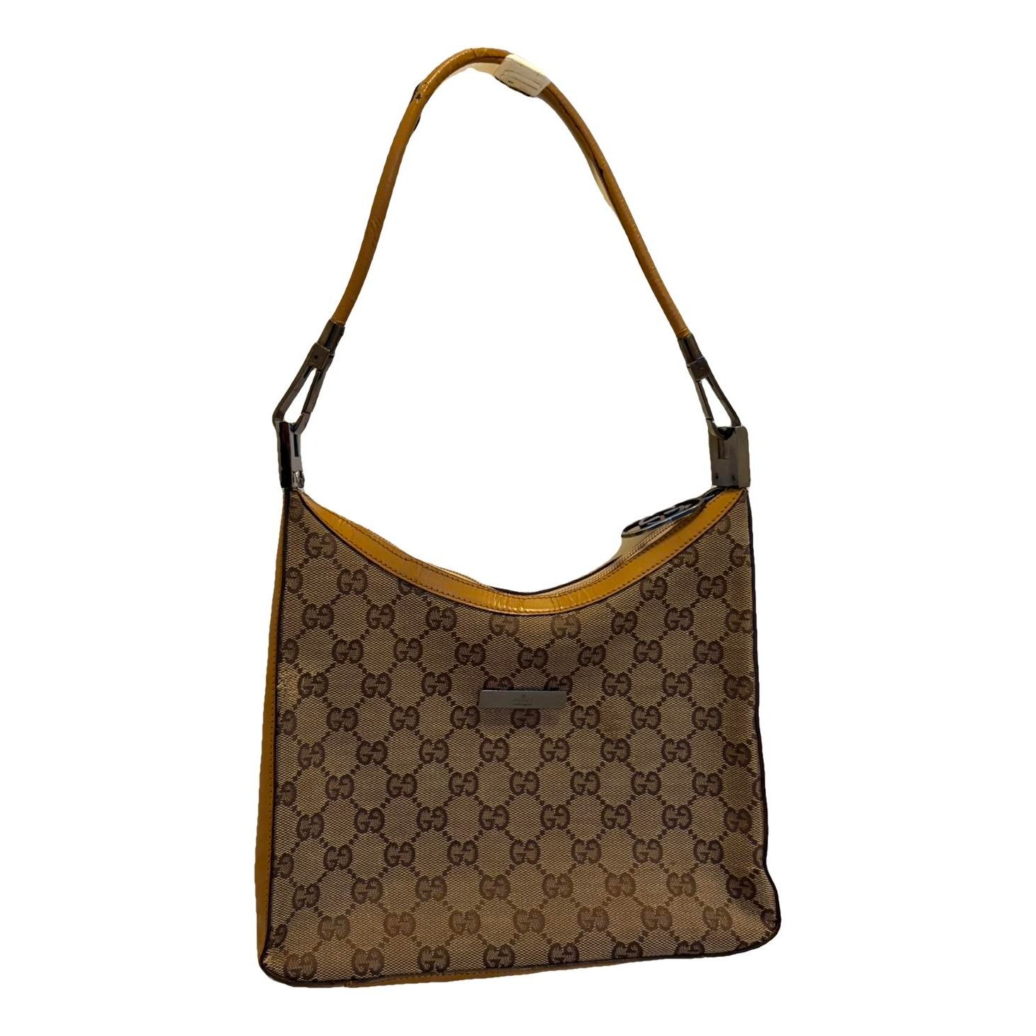 Hobo cloth bag