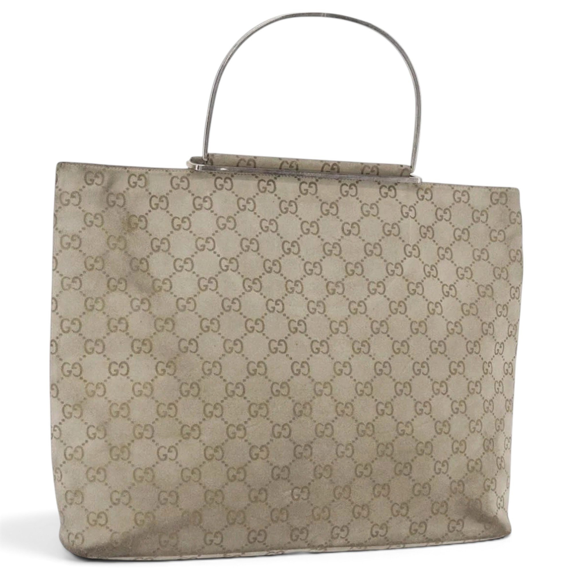 Tote