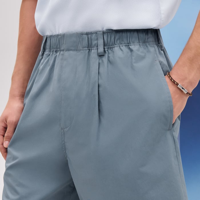 Eucalyptus Malibu Shorts