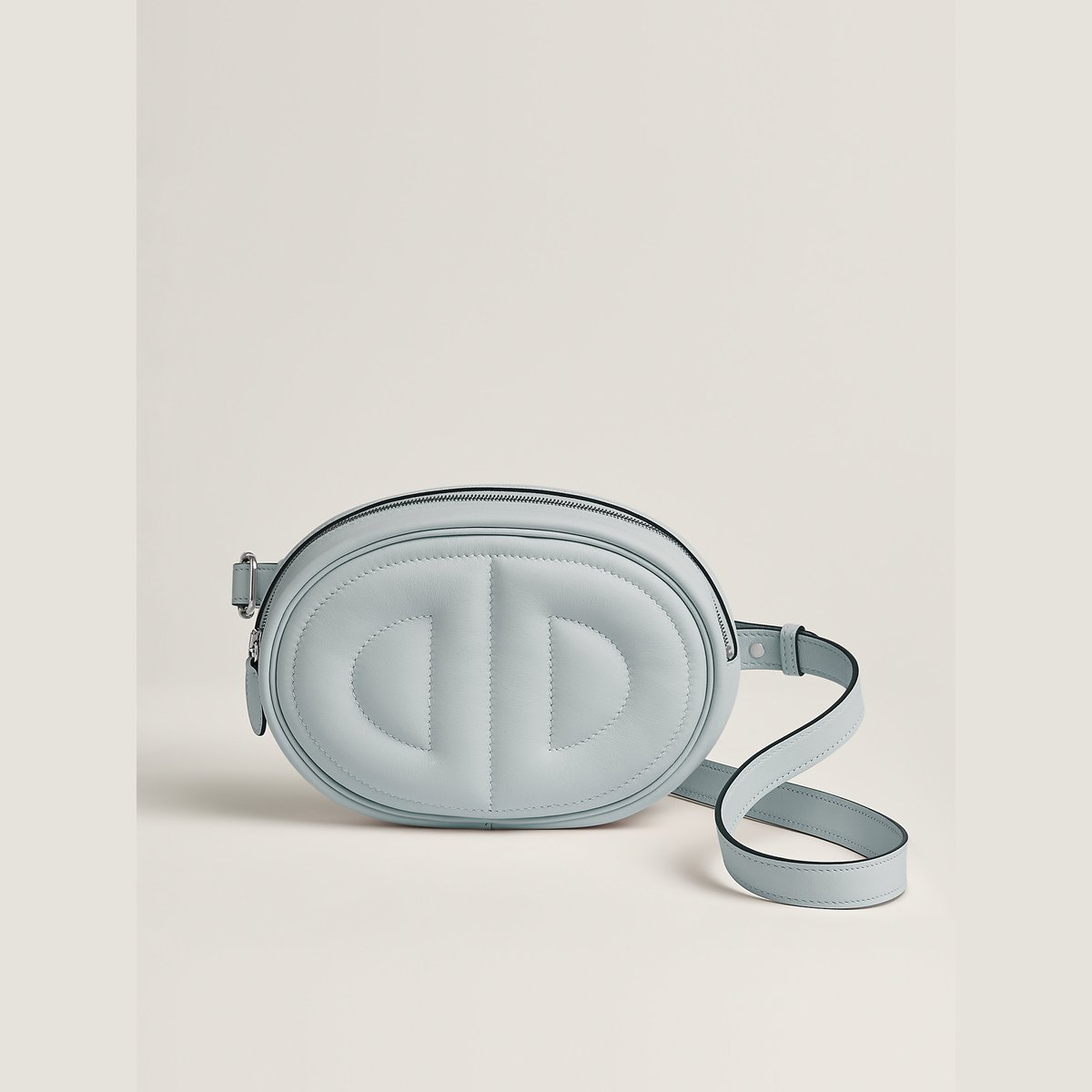 In-the-Loop verso belt bag