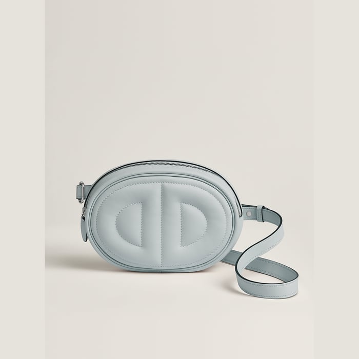 In-the-loop Verso Belt Bag