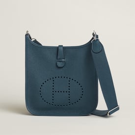 Evelyne Iii 29 Bag