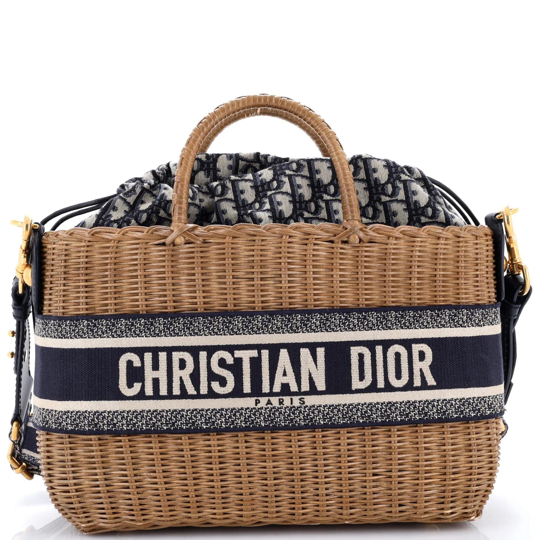 Tote