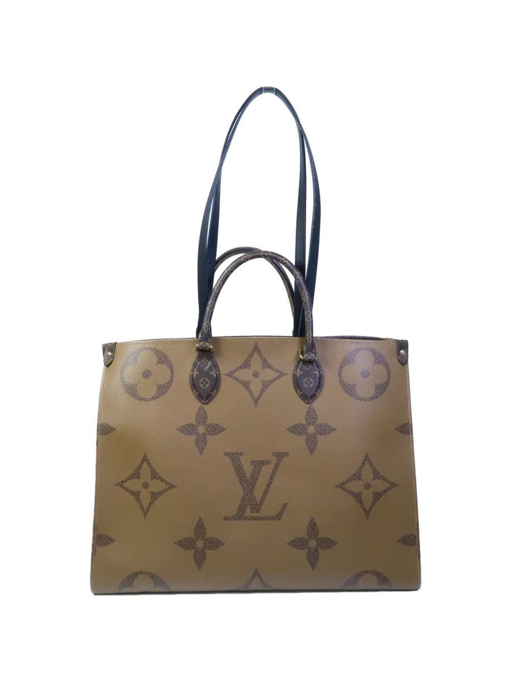 OnTheGo GM Monogram Giant tote bag