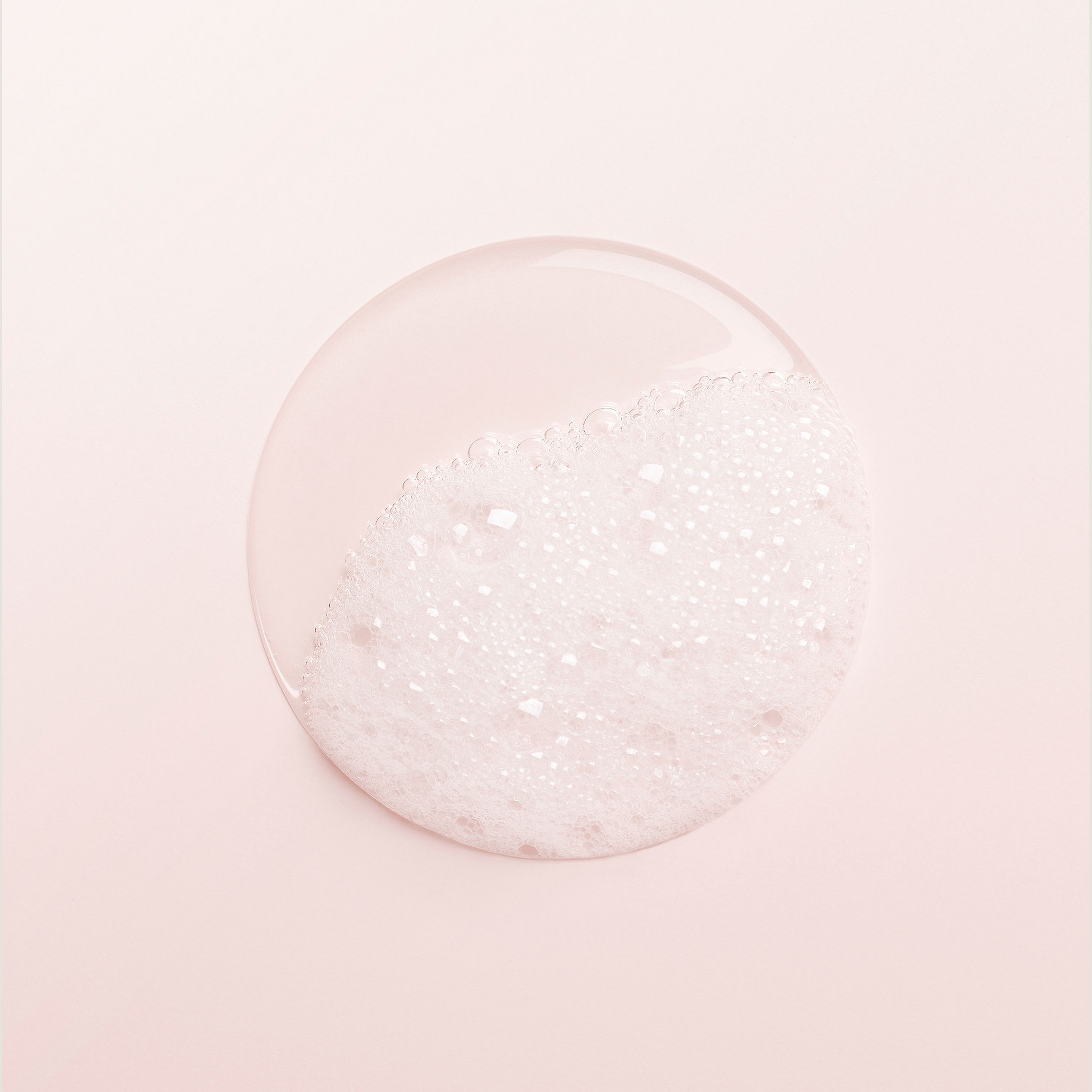 Eau de rhubarbe écarlate 헤어 앤 바디 샤워 젤