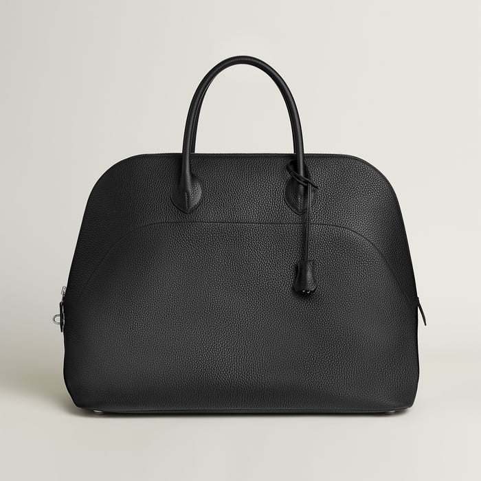 Noir Bolide Relax 45 Bag