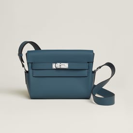 Kelly Messenger bag