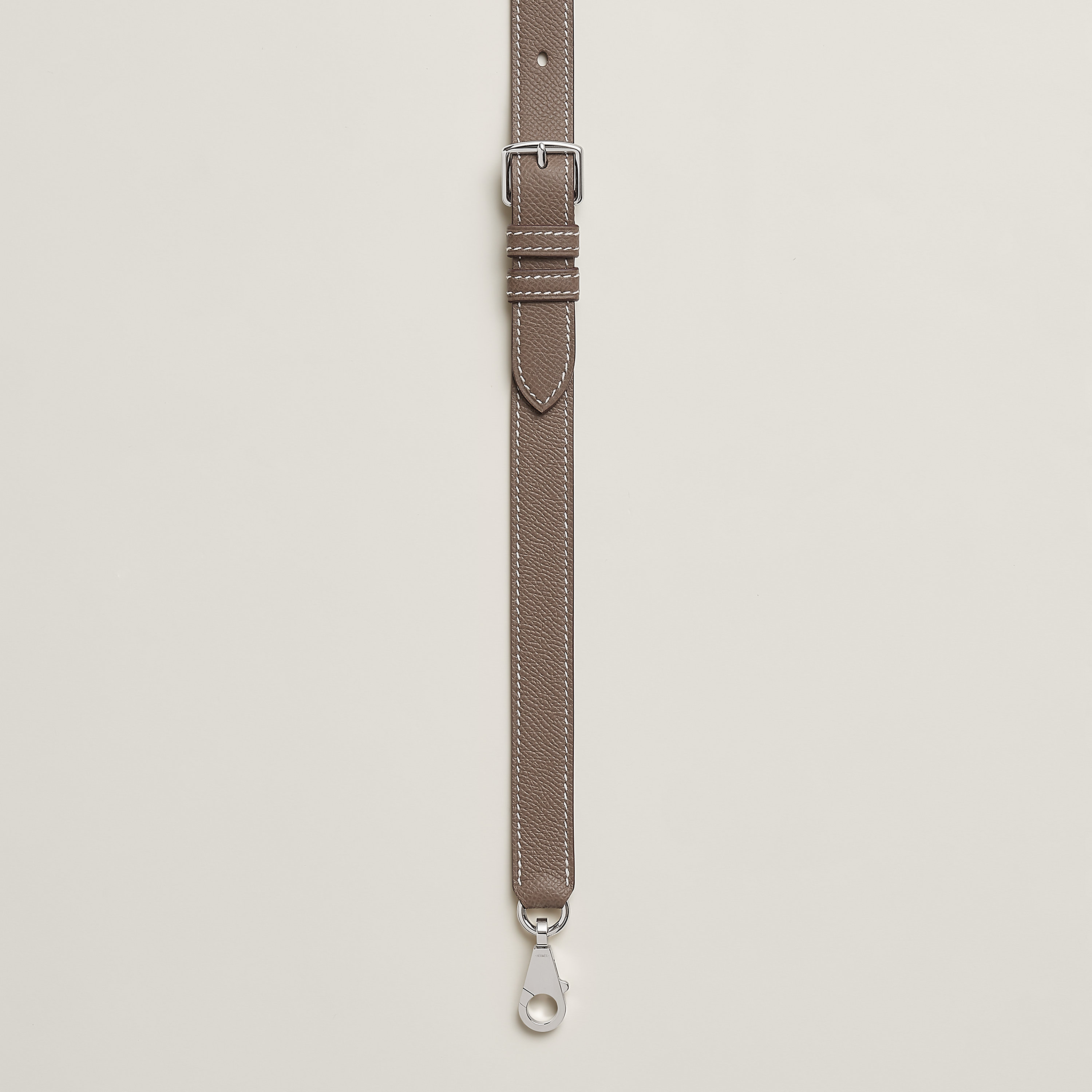 A-Strap 20 mm bag strap