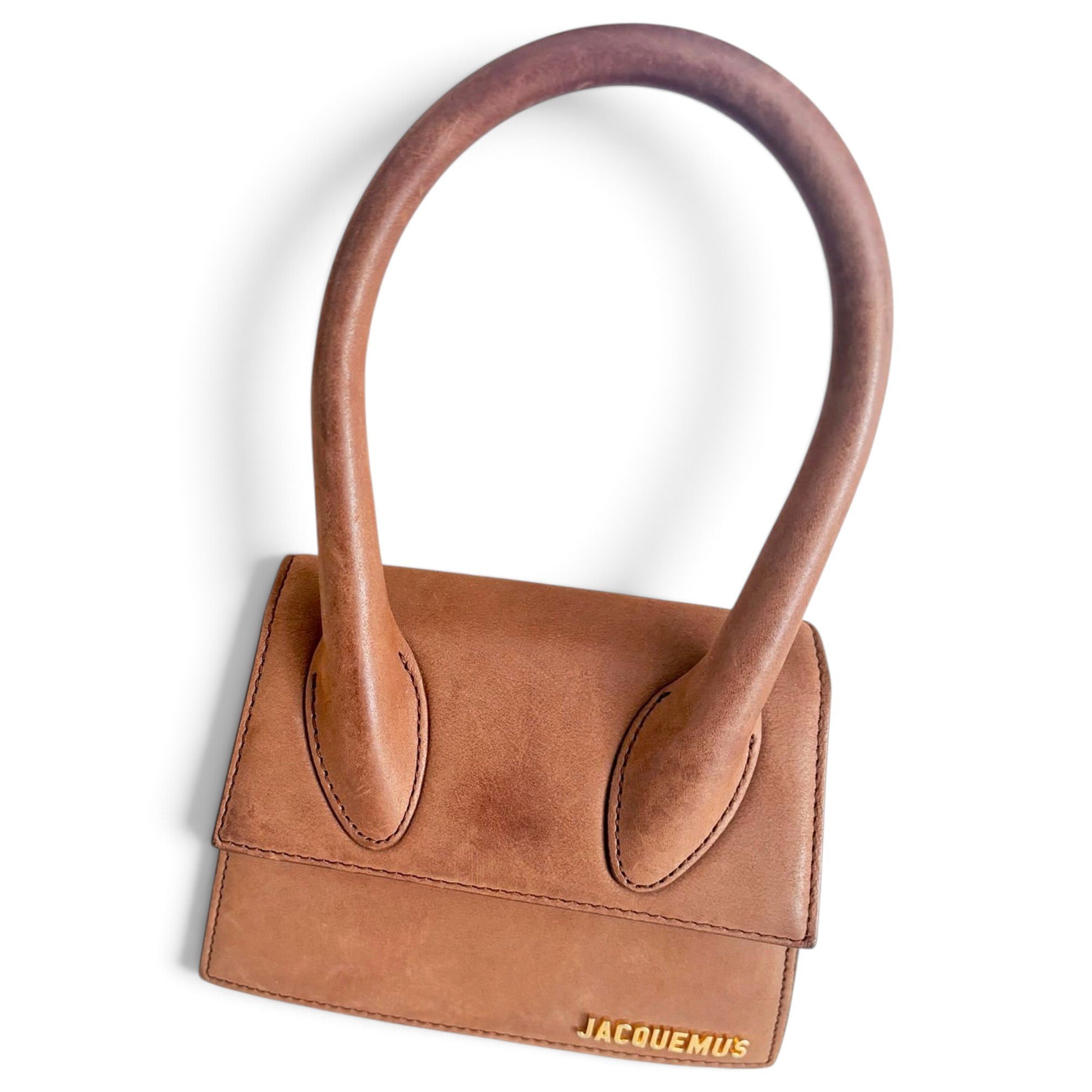 Le Bambino handbag