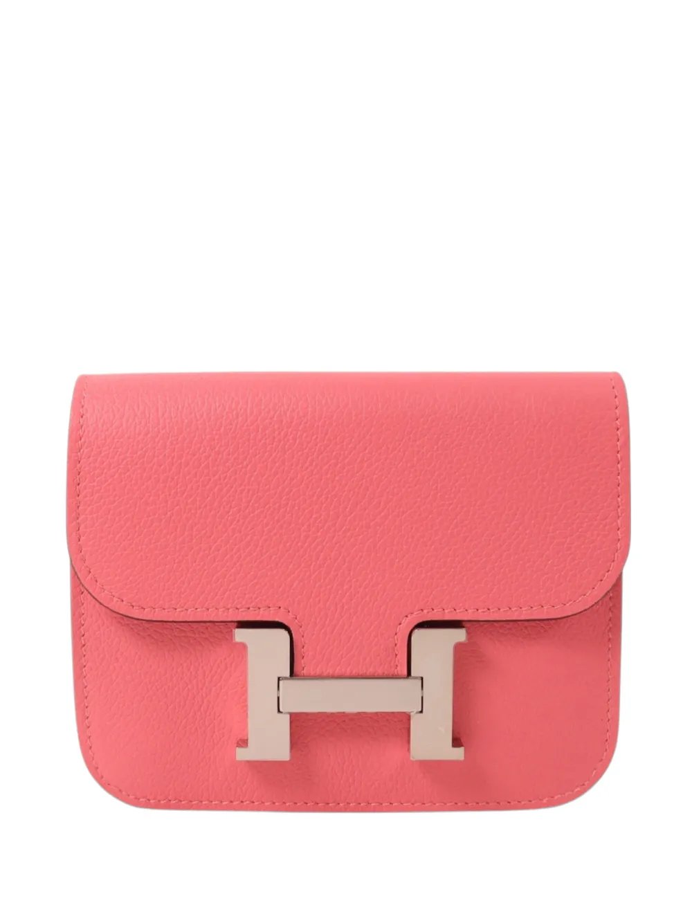Evercolor Constance belt bag