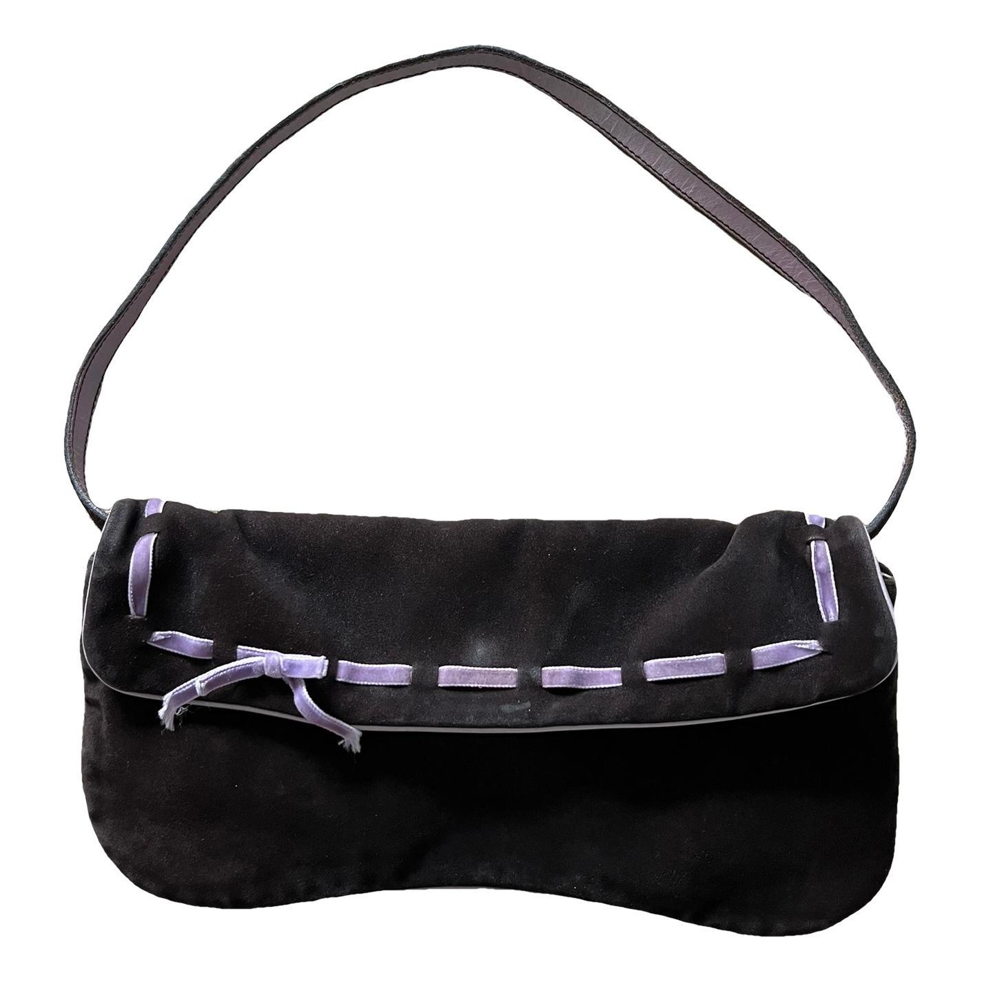 Miu Miu Leather handbag