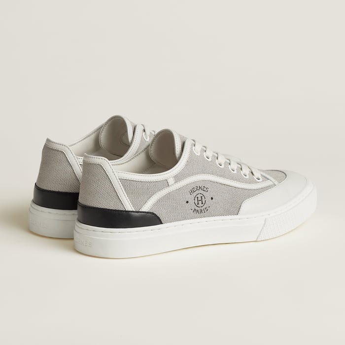 Get Sneaker