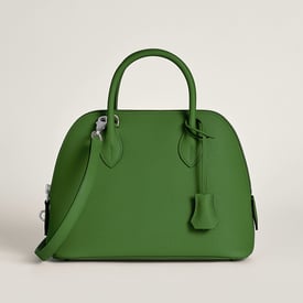 Bolide 1923   25 Bag