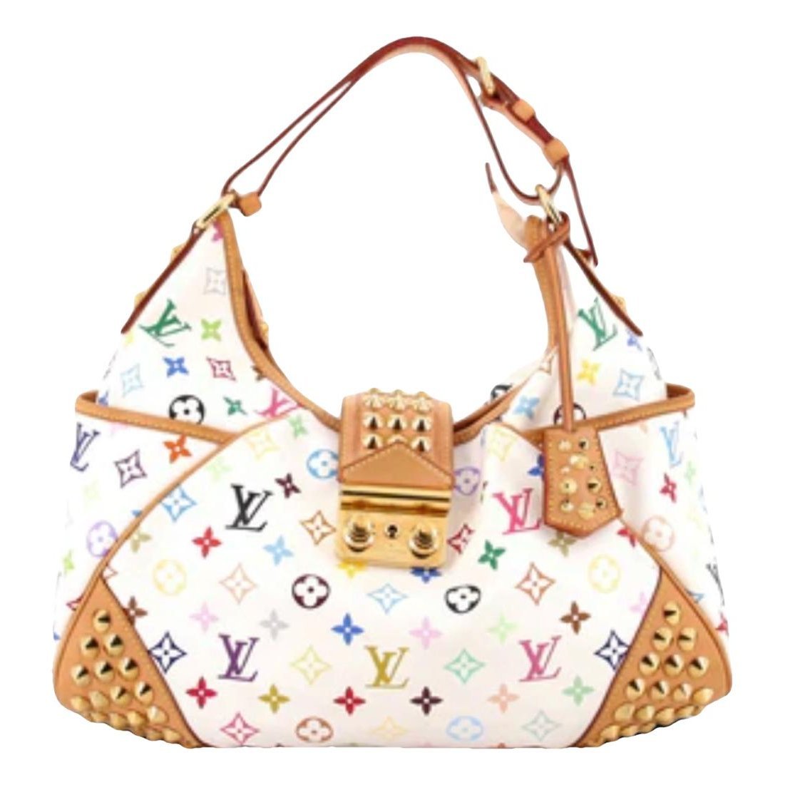 Chrissie handbag