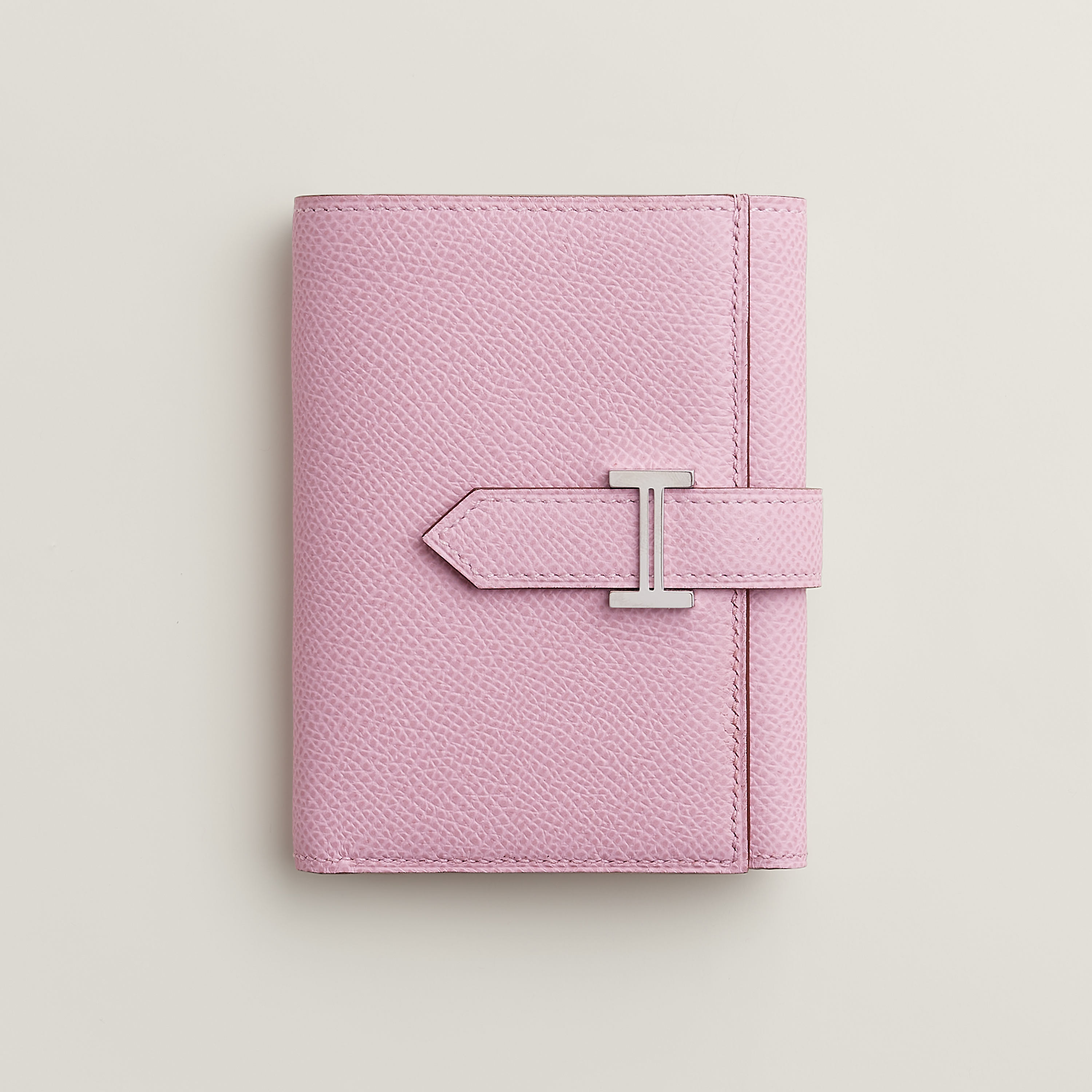 Bearn wallet