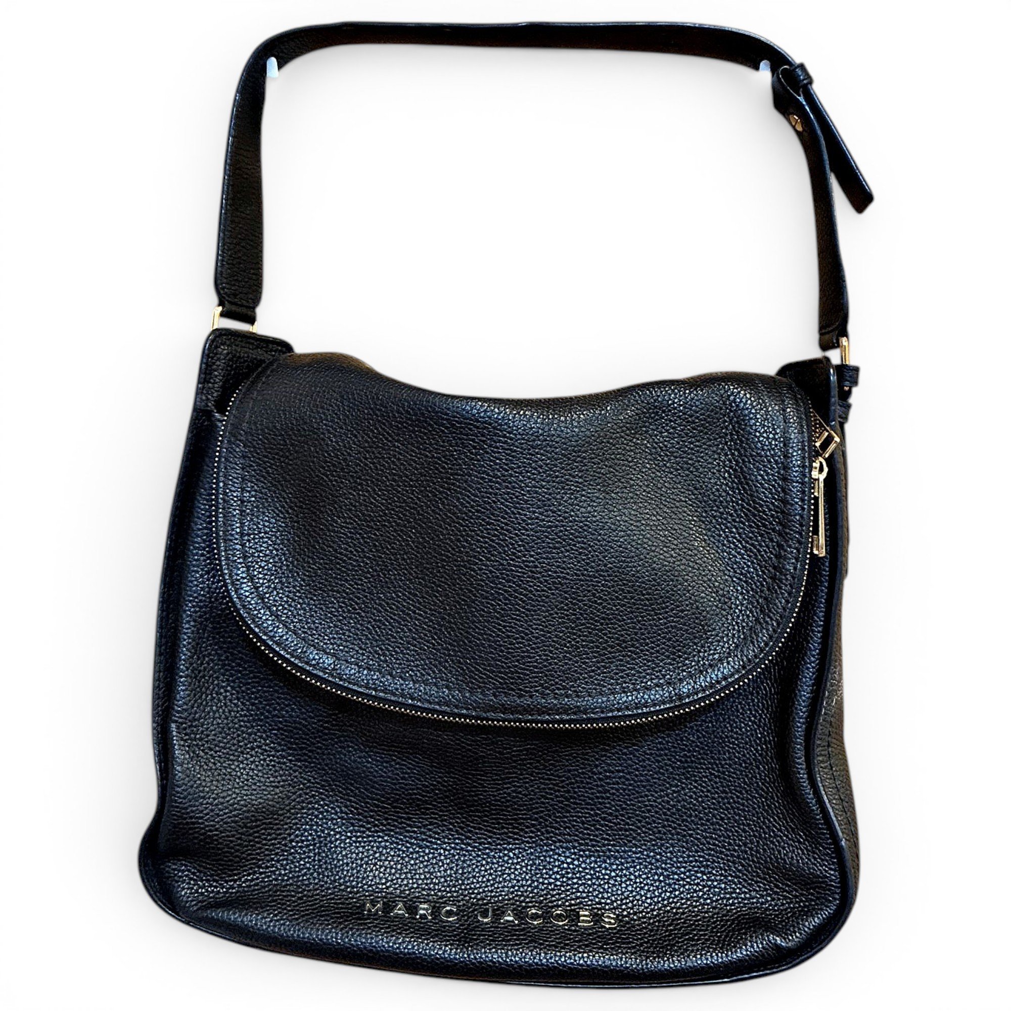 Marc Jacobs Leather handbag