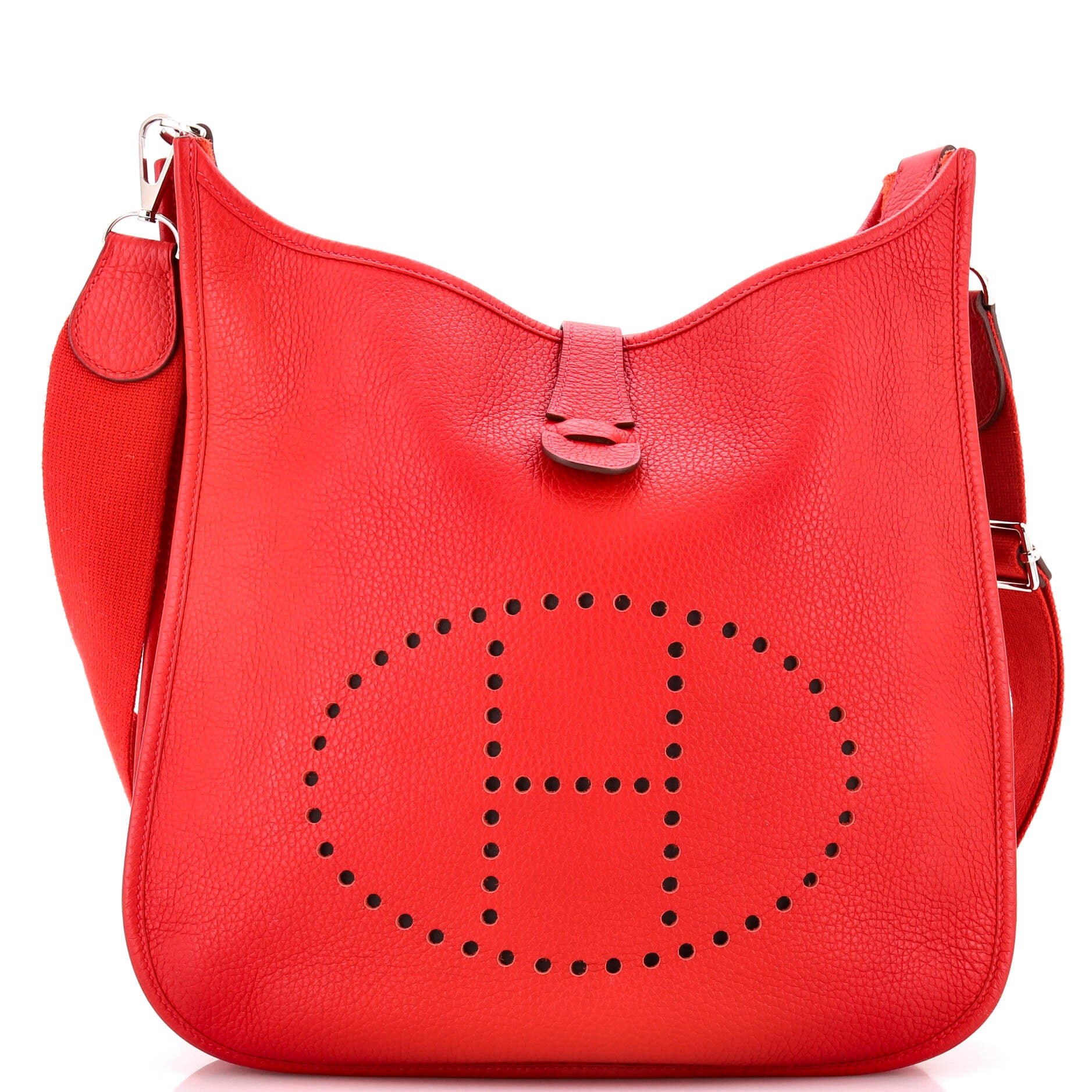 Evelyne Bag Gen III Clemence GM