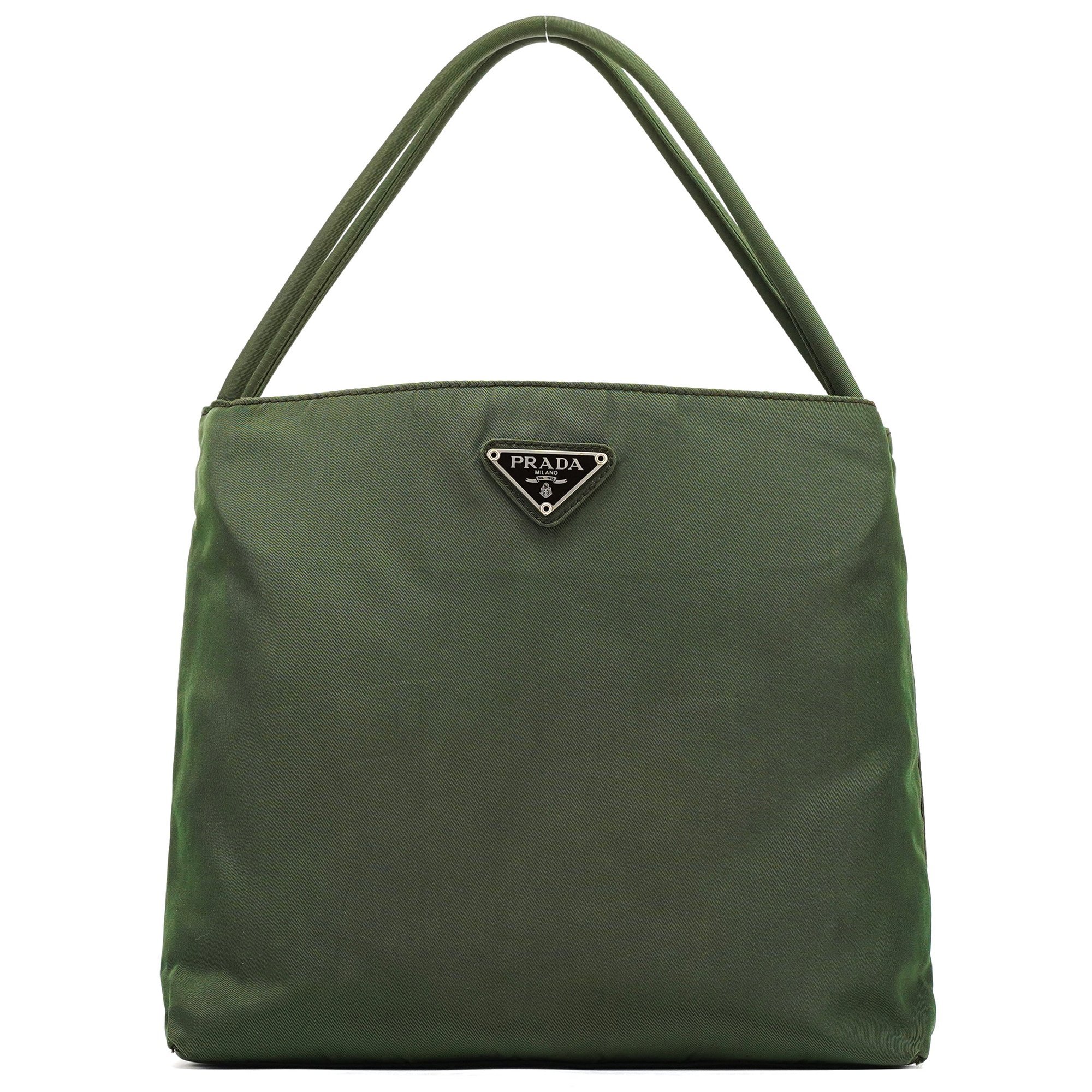 Cleo tote
