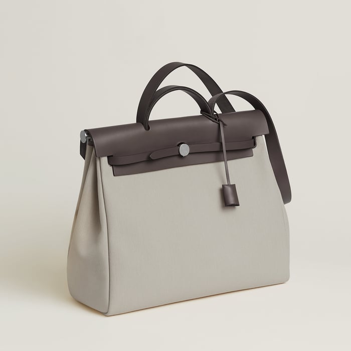 Herbag Zip 39 Bag