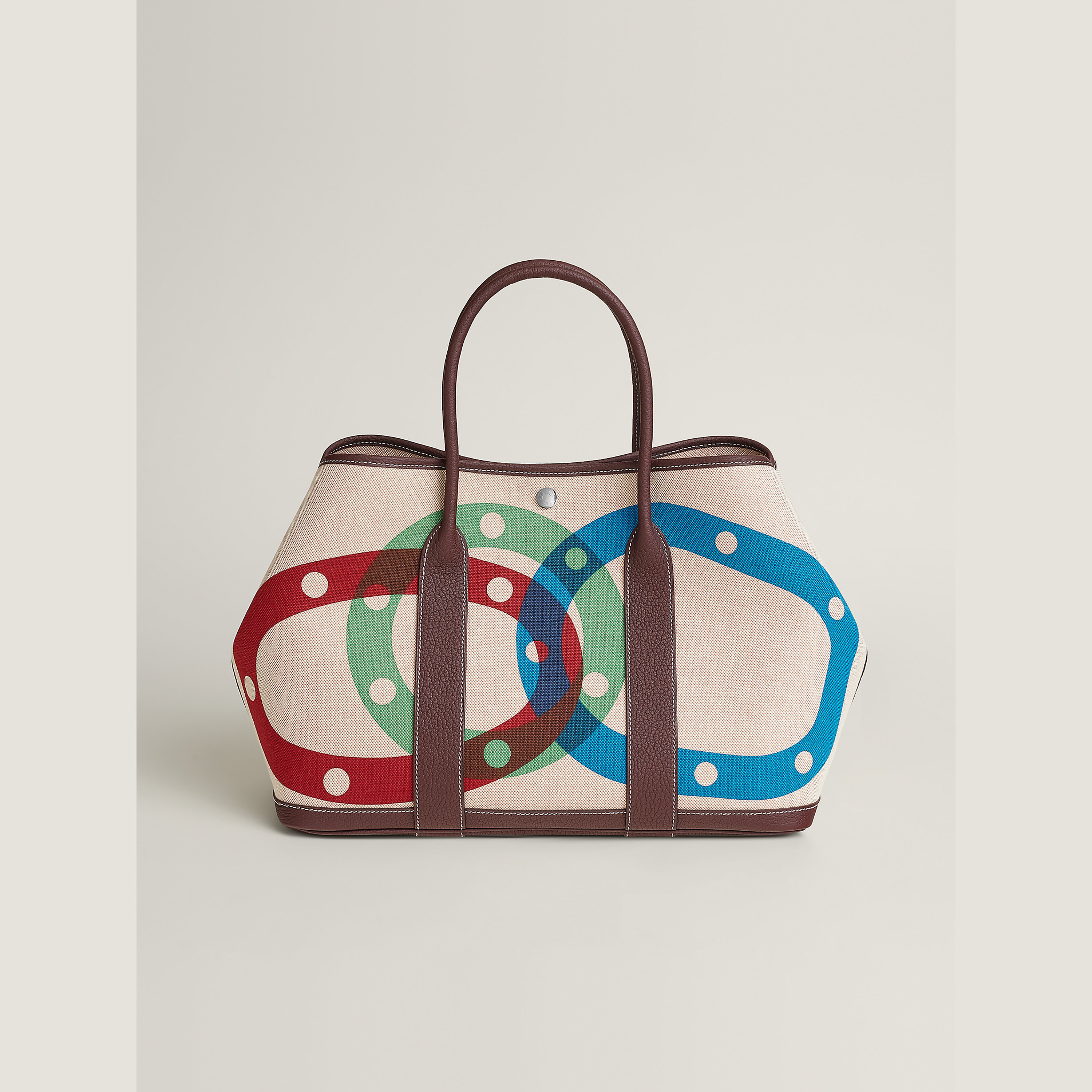 Garden Party 36 bag