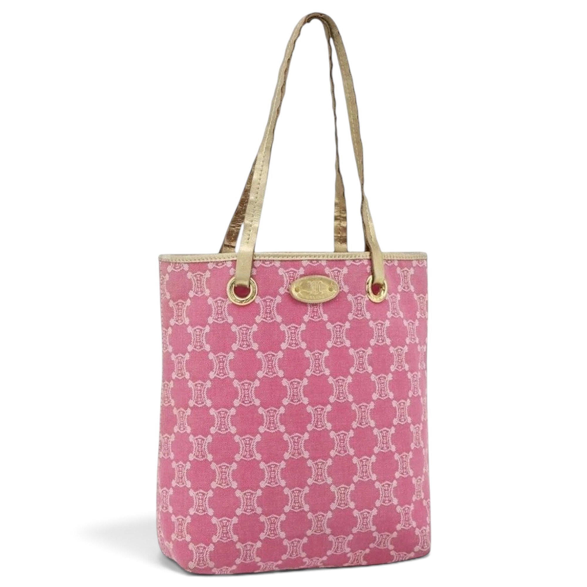 Tote