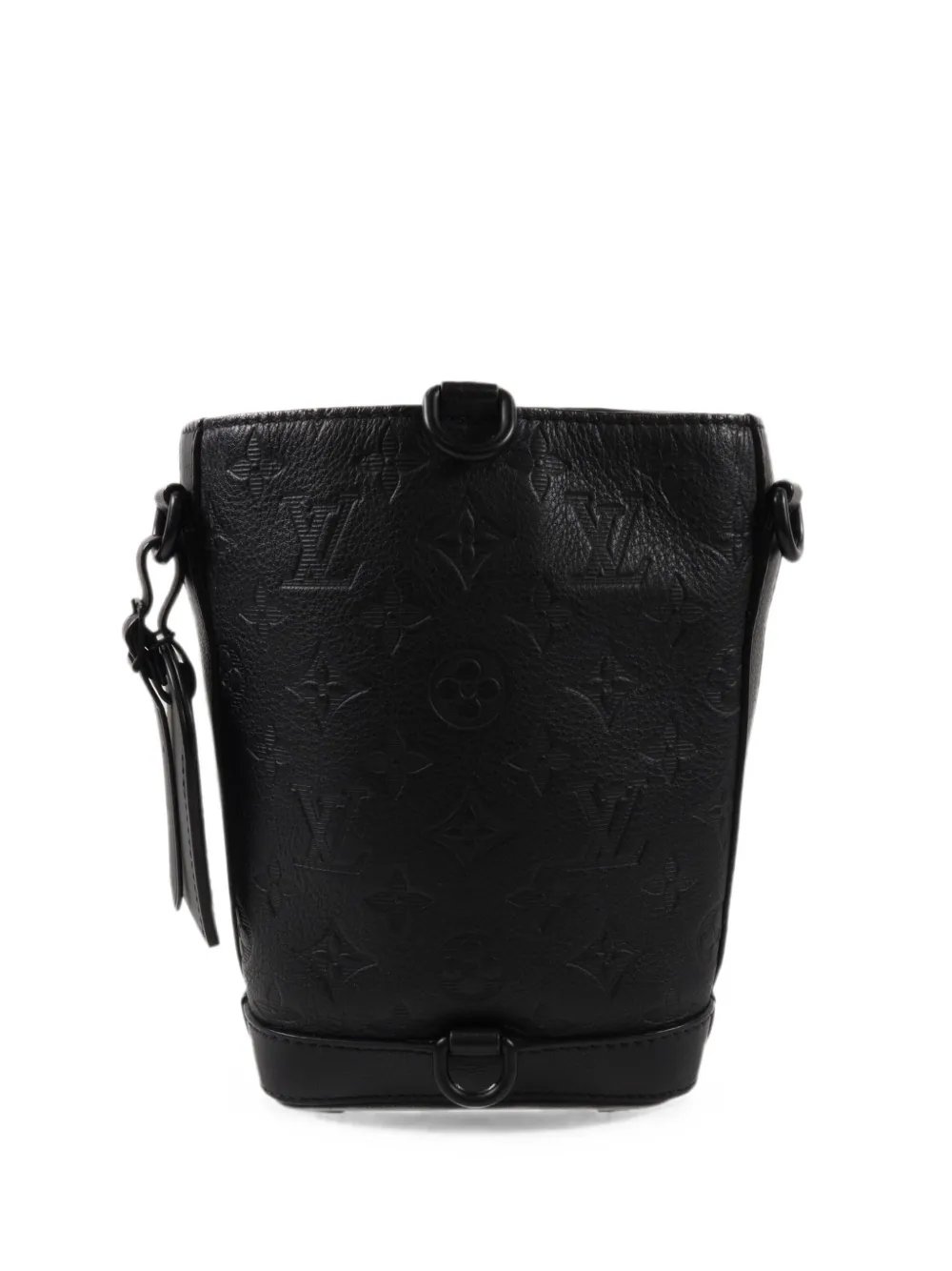Neo Sling shoulder bag