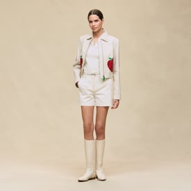 A Malice jacket