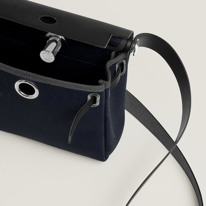 Herbag Zip 20 Bag