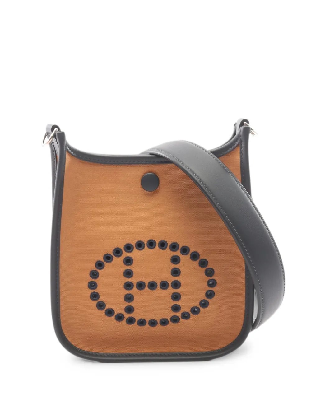 2024 Evelyn TPM shoulder bag