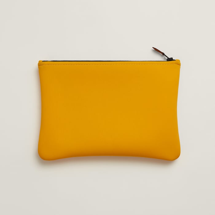 Bouton d'Or Neobain Zen Au Soleil Case, Medium Model
