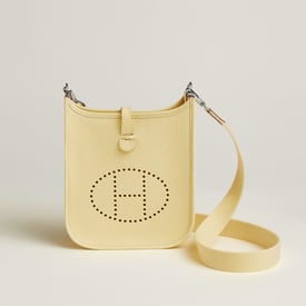 Evelyne 16 Amazone Bag