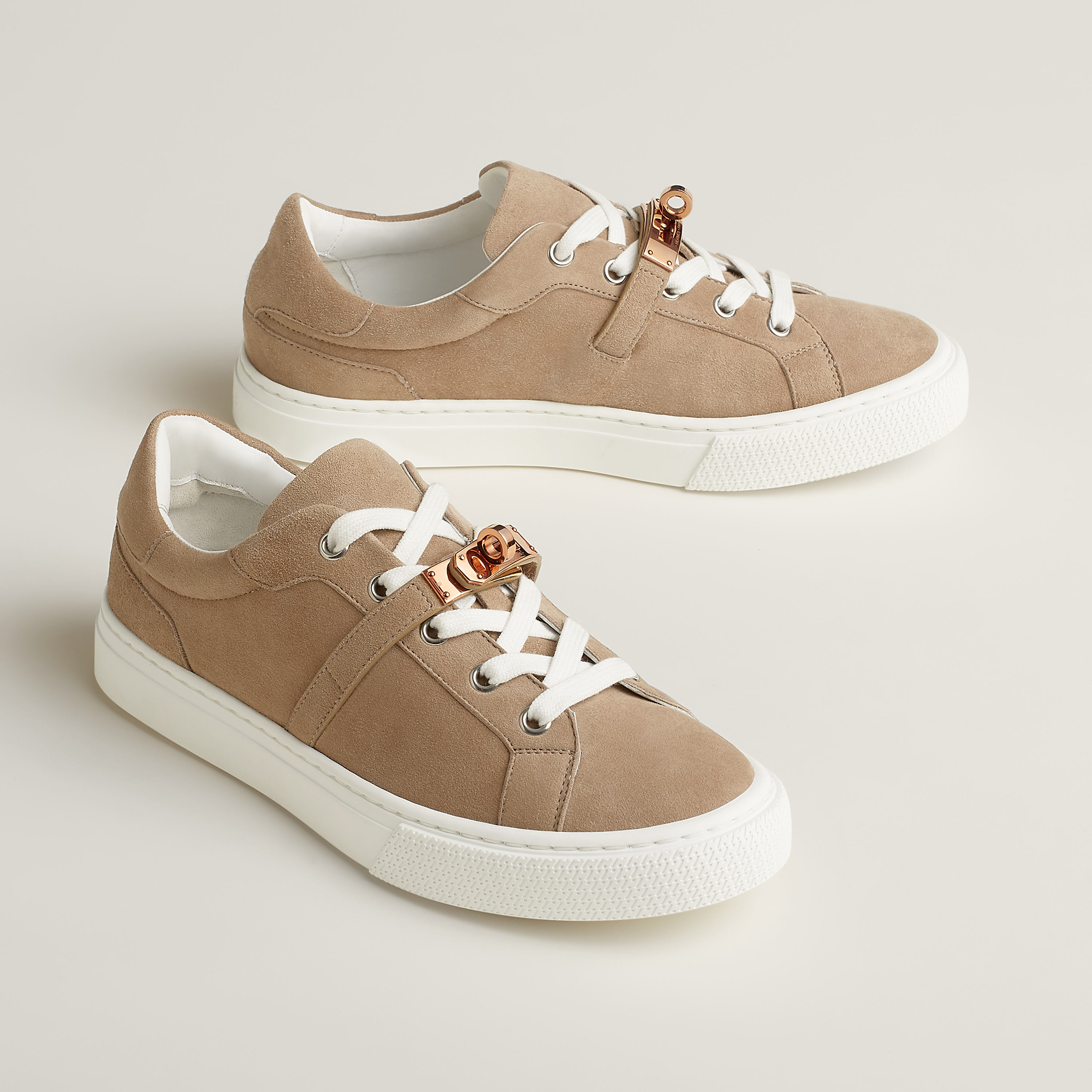Day sneaker
