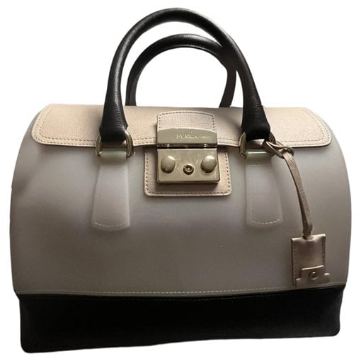 Candy Bag bag