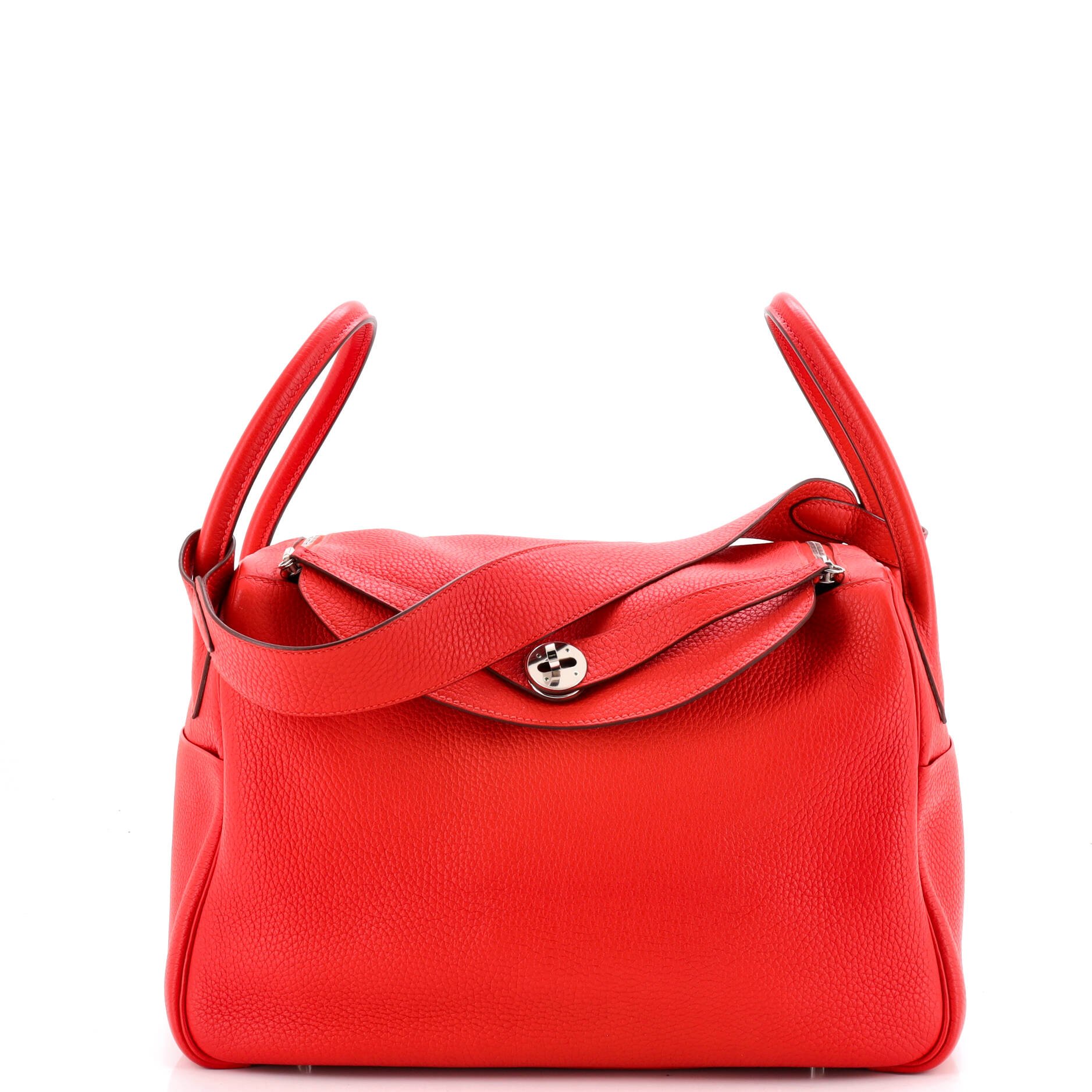 Lindy Bag Clemence 34