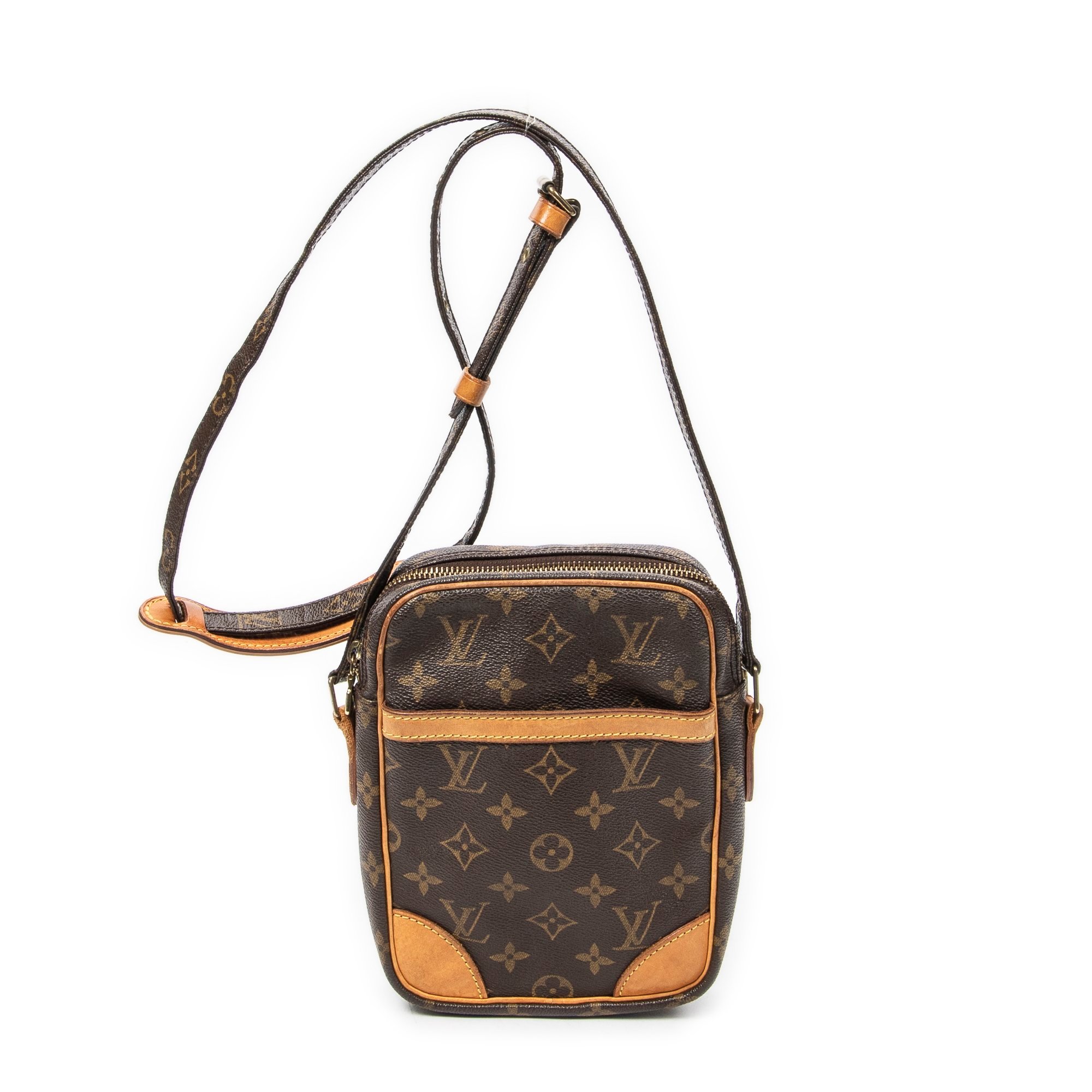 Danube handbag