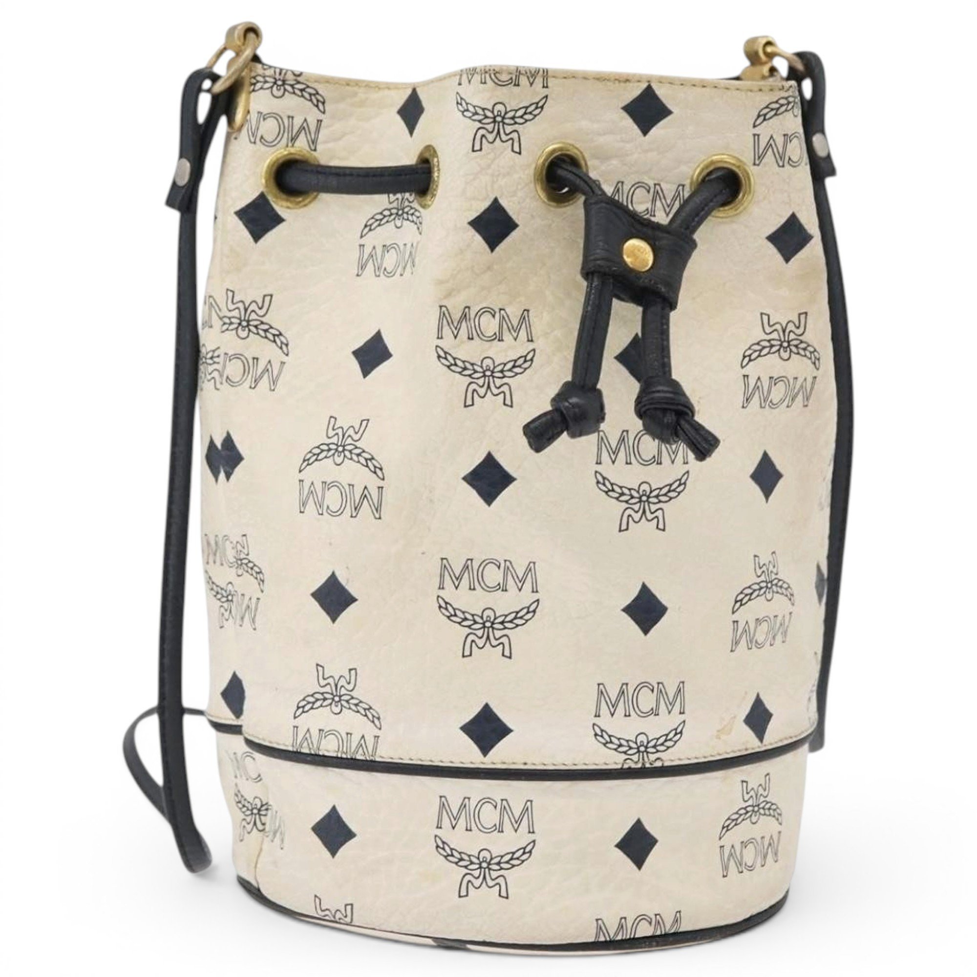 MCM Handbag