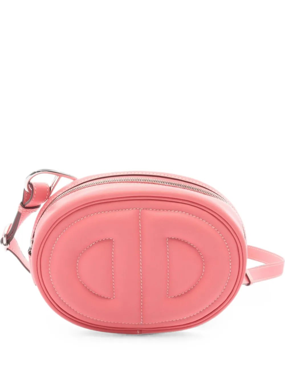 Hermes In the Loop belt bag
