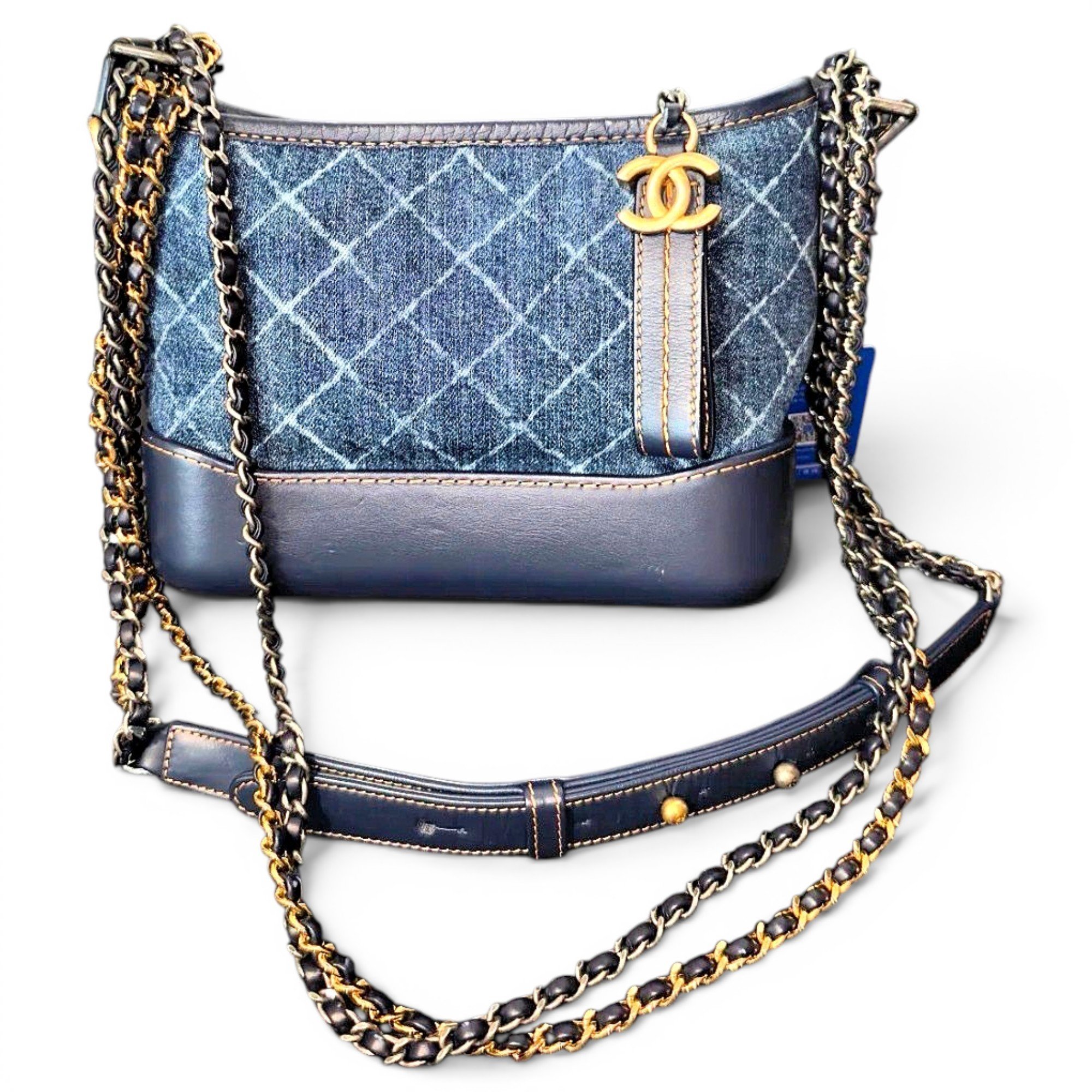 Gabrielle bag