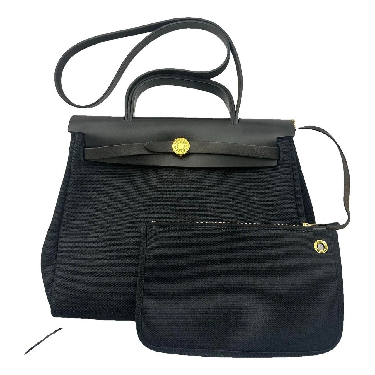 Herbag cloth handbag