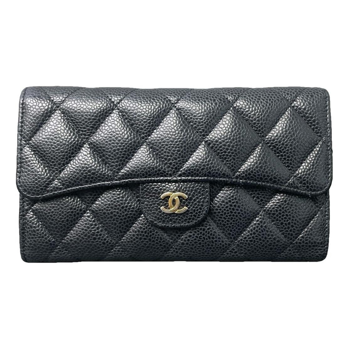 Pony-style calfskin handbag