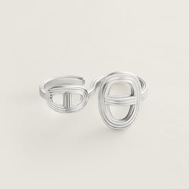 Chaine d'ancre 24 더블 링, 엑스 라지 모델